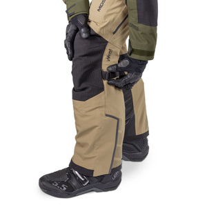 Basilisk IR Pant