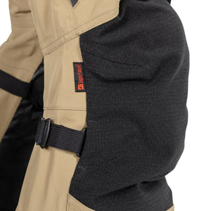 Basilisk IR Pant (2026)