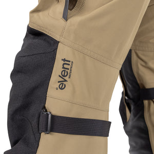 Basilisk IR Pant