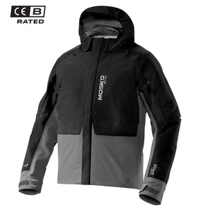 Composite Jacket