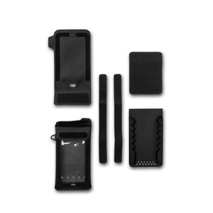 Navigator Cell Phone Case