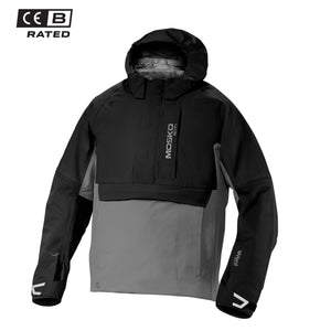 RAK Pullover Jacket
