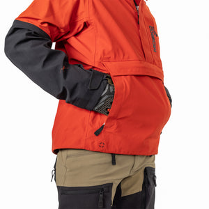 RAK Pullover Jacket