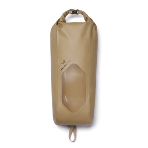 Drybag - Reckless 80L System