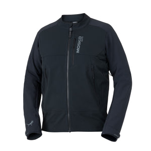 Surveyor Soft Shell Jacket