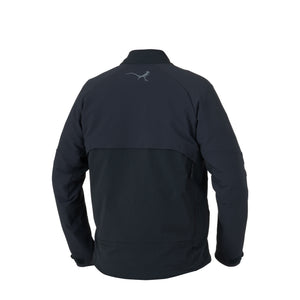 Surveyor Soft Shell Jacket