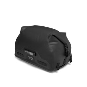 Alpine 30L Duffle