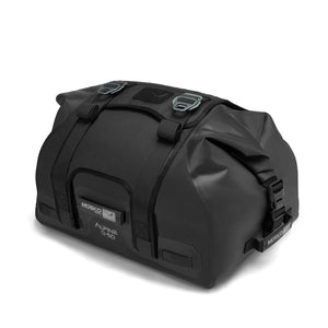 Alpine 50L Duffle