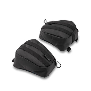 Apecat 9L Harness