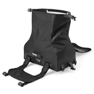Alpine 30L Duffle