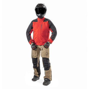 Basilisk IR Pant (2026)