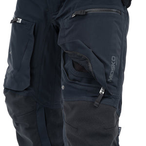 Basilisk IR Pant (2026)