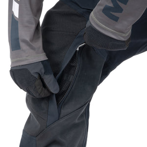 Basilisk IR Pant (2026)