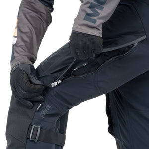 Basilisk IR Pant (2026)