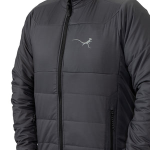 Ectotherm Insulated 12v Heated Jacket (V2.0)