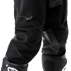 Woodsman Enduro Pant ITB