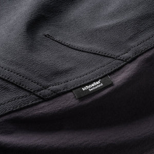 Woodsman Enduro Pant ITB