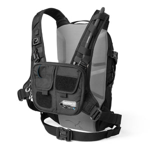 Chest Rig