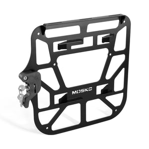 Eurmount Frame