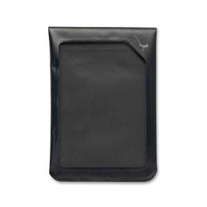 MOLLE Map Pocket