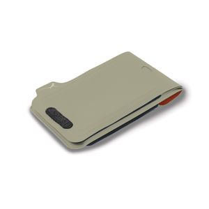 Navigator Cell Phone Case