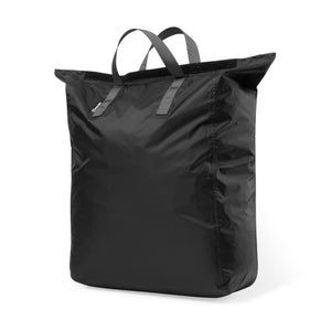 Alpine 30L Pannier Set