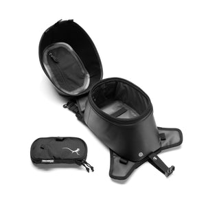Hood Tank Bag (V2.0)