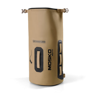 Stinger 22L Tailbag