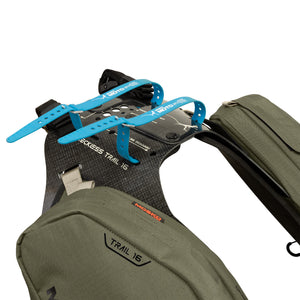 Trail 16L