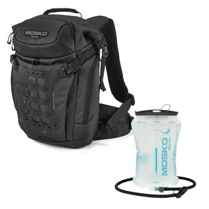 Wildcat 25L Backpack