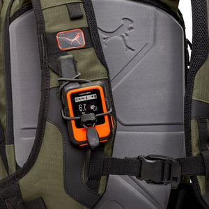 Wildcat 25L Backpack