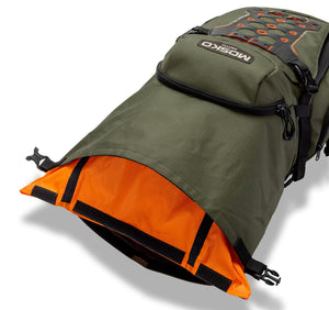 Wildcat 25L Backpack