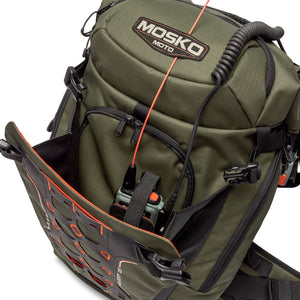 Wildcat 25L Backpack