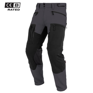 Woodsman Enduro Pant ITB