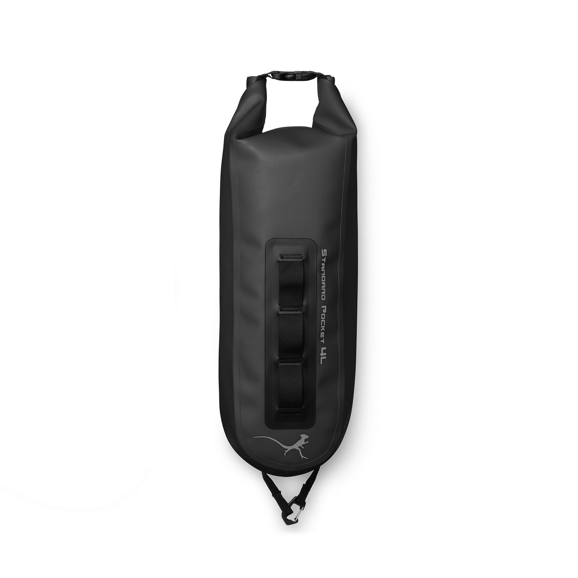 Drybag - AUX POX - 4L