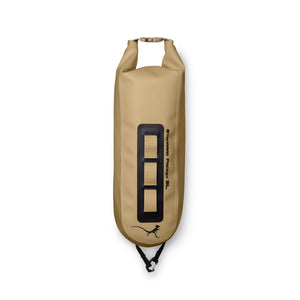Drybag - AUX POX - 5L