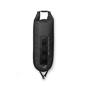 Drybag - AUX POX - 5L