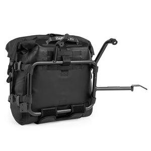 Alpine 30L Pannier Set