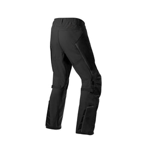 Basilisk IR Pant