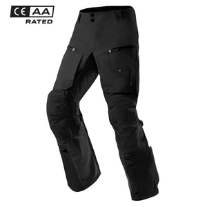 Basilisk IR Pant