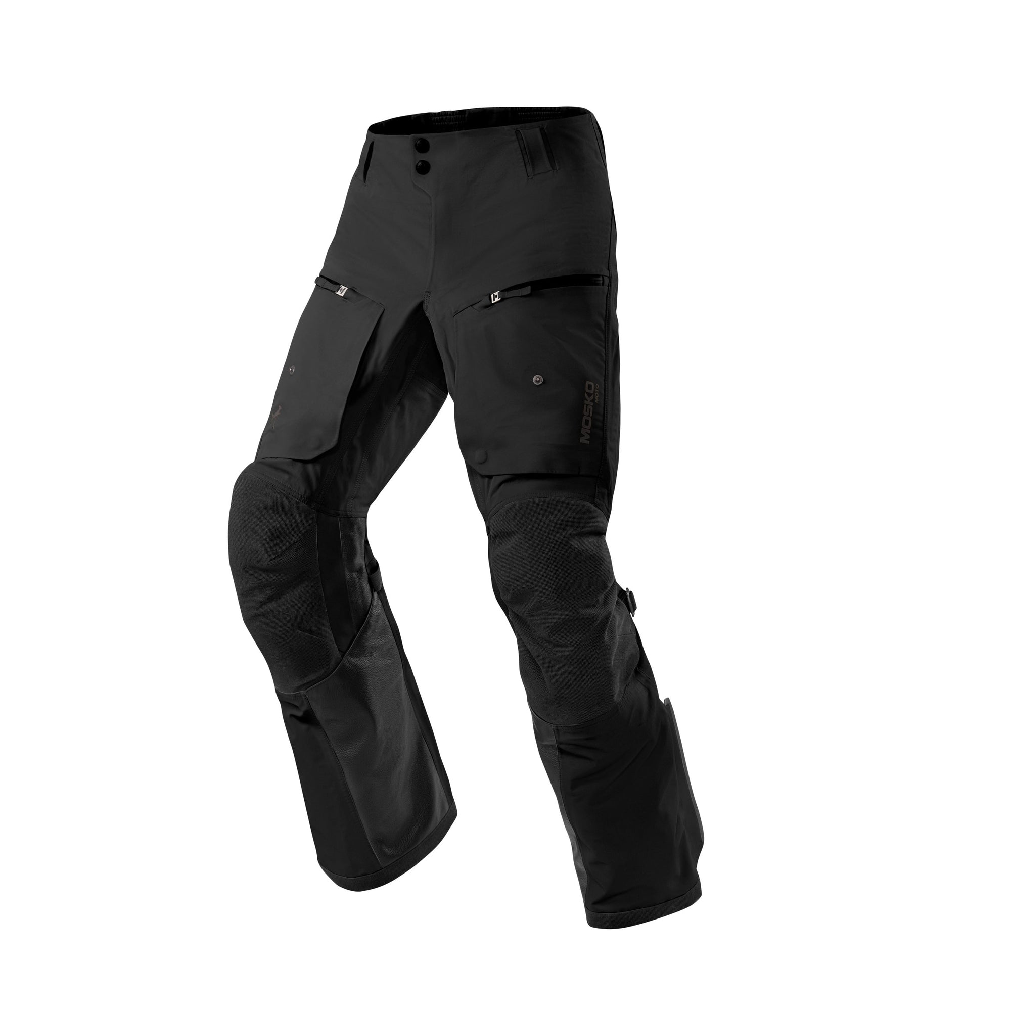 Basilisk IR Pant (2026)
