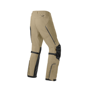Basilisk IR Pant