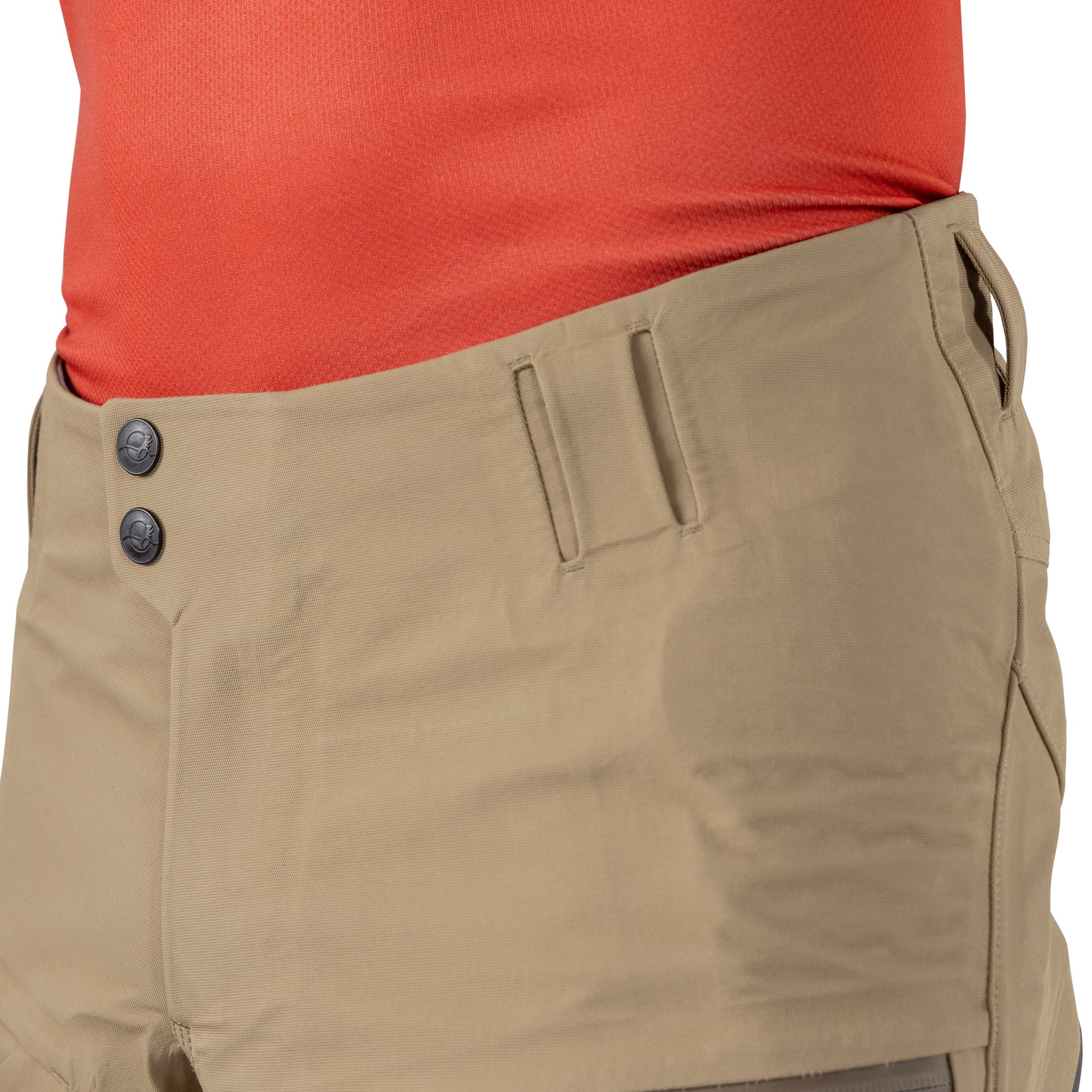 Basilisk IR Pant