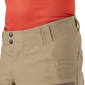 Basilisk IR Pant