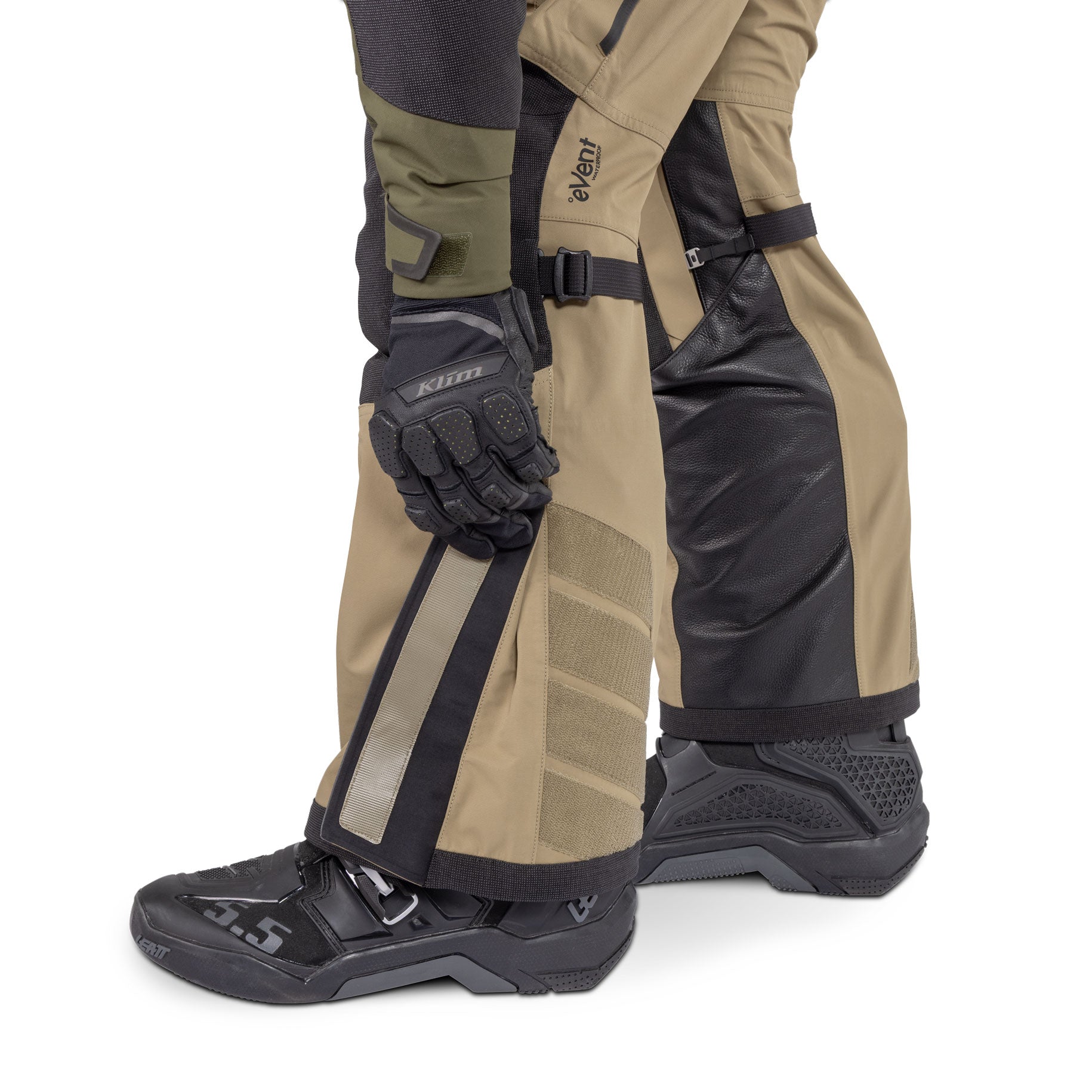Basilisk IR Pant