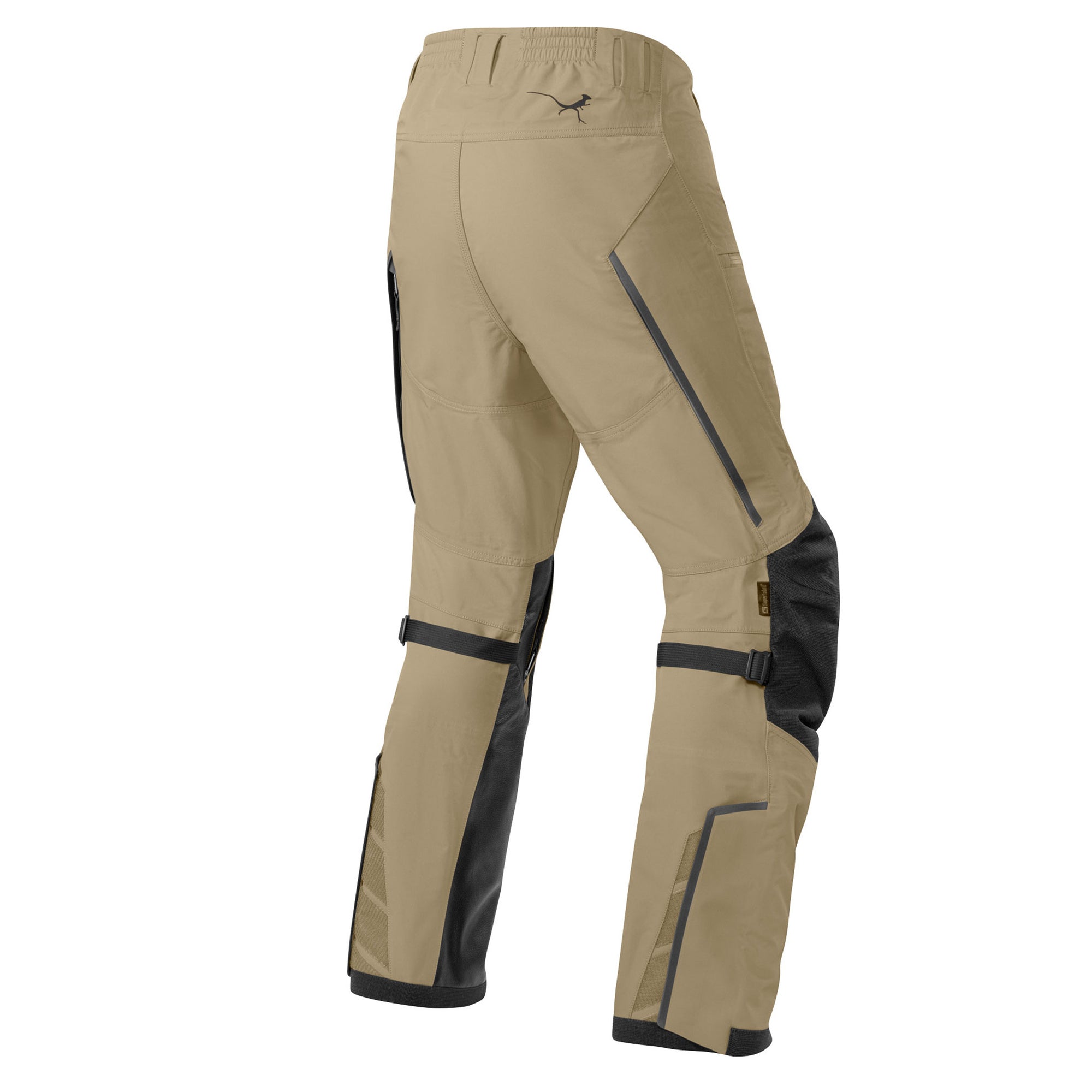 Basilisk IR Pant