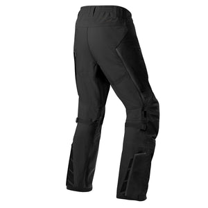 Basilisk IR Pant
