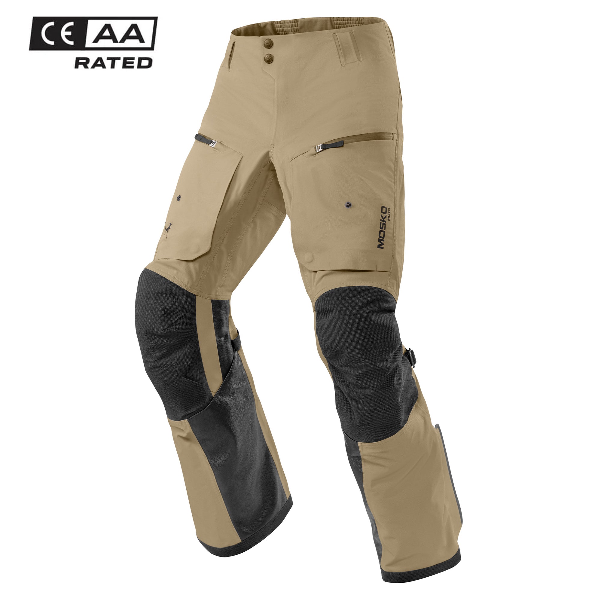 Basilisk IR Pant
