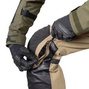 Basilisk IR Pant