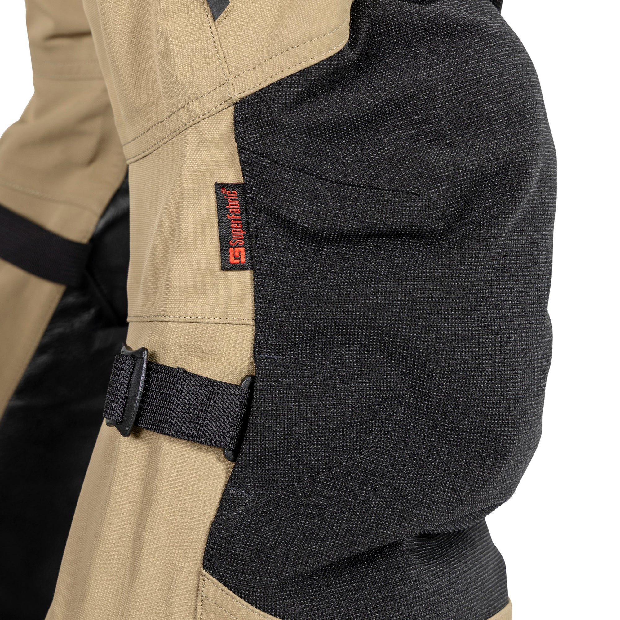 Basilisk IR Pant